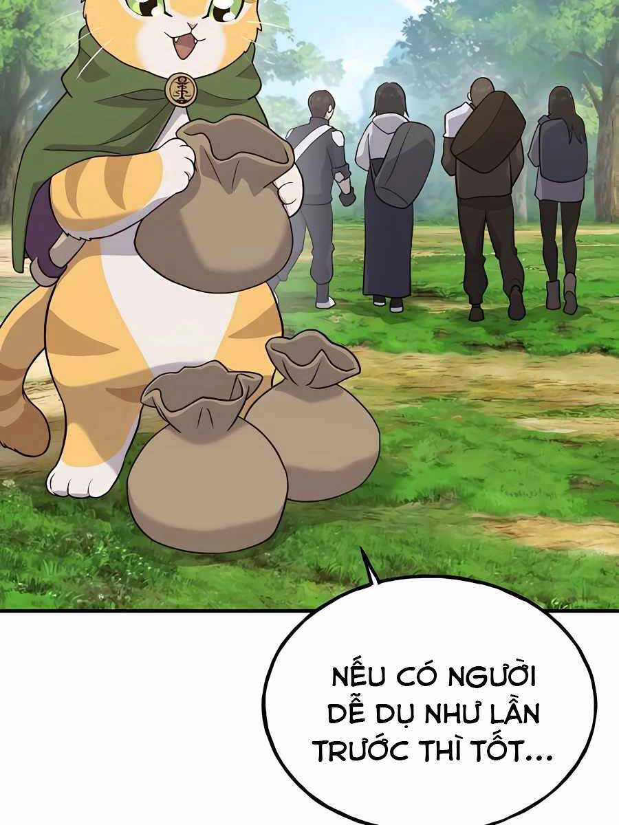 Làm Nông Dân Trong Tòa Tháp Thử Thách Chương 26 trang 52