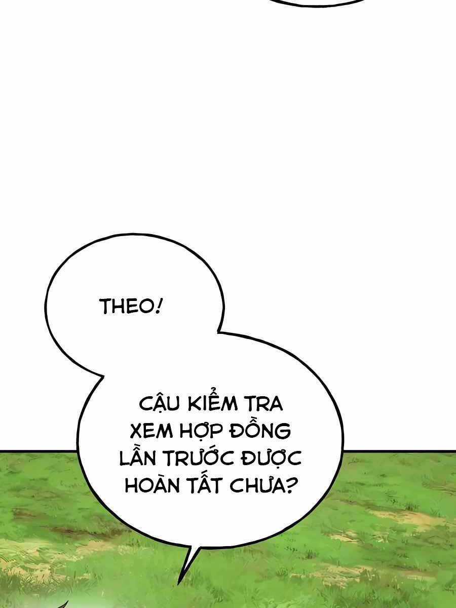 Làm Nông Dân Trong Tòa Tháp Thử Thách Chương 26 trang 53