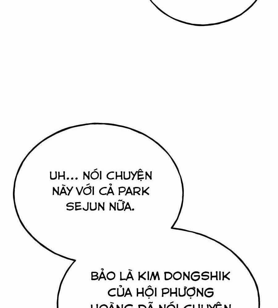 Làm Nông Dân Trong Tòa Tháp Thử Thách Chương 26 trang 55