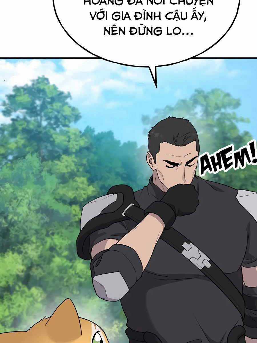 Làm Nông Dân Trong Tòa Tháp Thử Thách Chương 26 trang 56