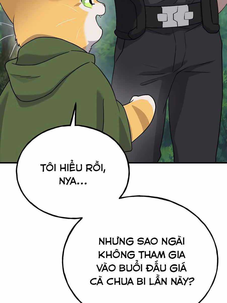 Làm Nông Dân Trong Tòa Tháp Thử Thách Chương 26 trang 57