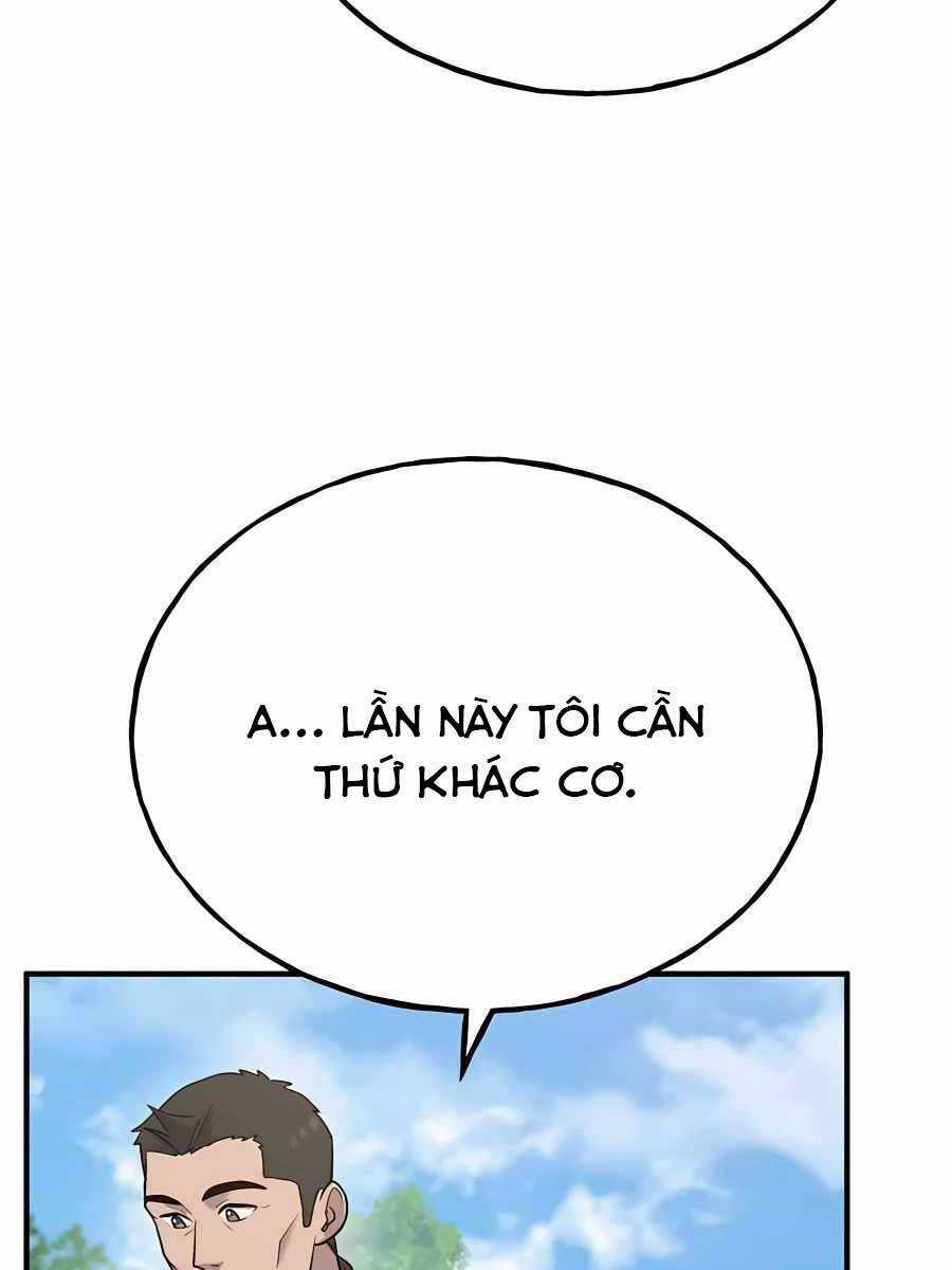 Làm Nông Dân Trong Tòa Tháp Thử Thách Chương 26 trang 58