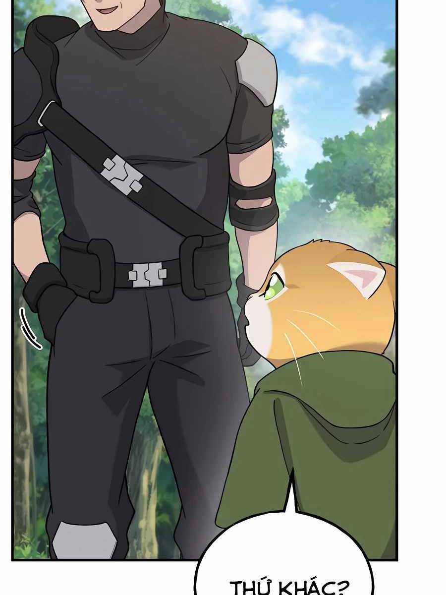 Làm Nông Dân Trong Tòa Tháp Thử Thách Chương 26 trang 59