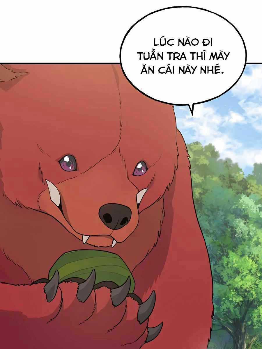 Làm Nông Dân Trong Tòa Tháp Thử Thách Chương 26 trang 6