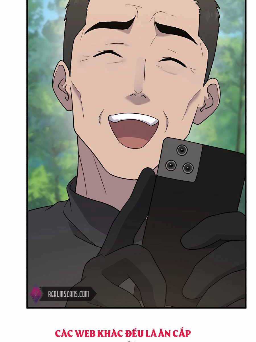 Làm Nông Dân Trong Tòa Tháp Thử Thách Chương 26 trang 61