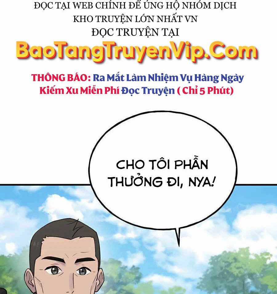 Làm Nông Dân Trong Tòa Tháp Thử Thách Chương 26 trang 62