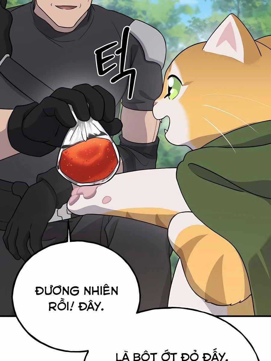 Làm Nông Dân Trong Tòa Tháp Thử Thách Chương 26 trang 63