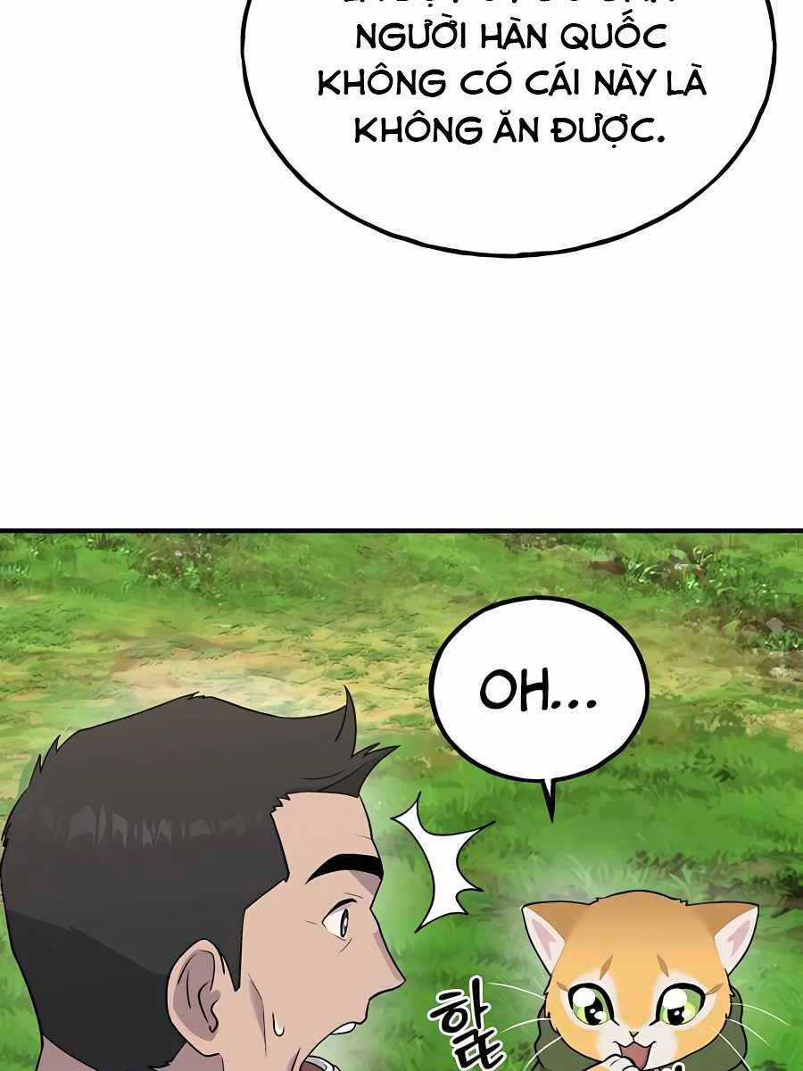 Làm Nông Dân Trong Tòa Tháp Thử Thách Chương 26 trang 64