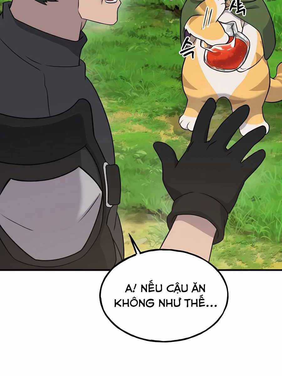 Làm Nông Dân Trong Tòa Tháp Thử Thách Chương 26 trang 65