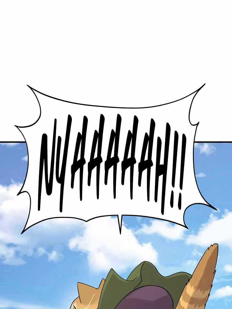 Làm Nông Dân Trong Tòa Tháp Thử Thách Chương 26 trang 66