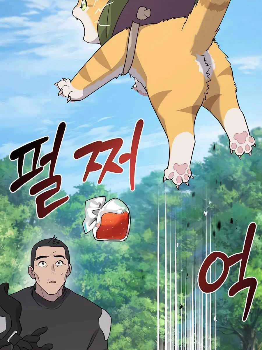 Làm Nông Dân Trong Tòa Tháp Thử Thách Chương 26 trang 67