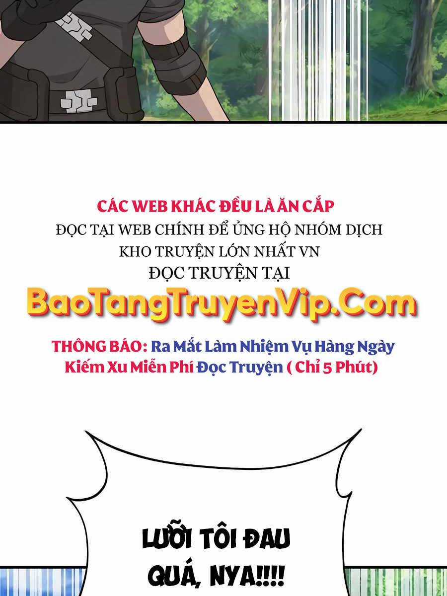 Làm Nông Dân Trong Tòa Tháp Thử Thách Chương 26 trang 68