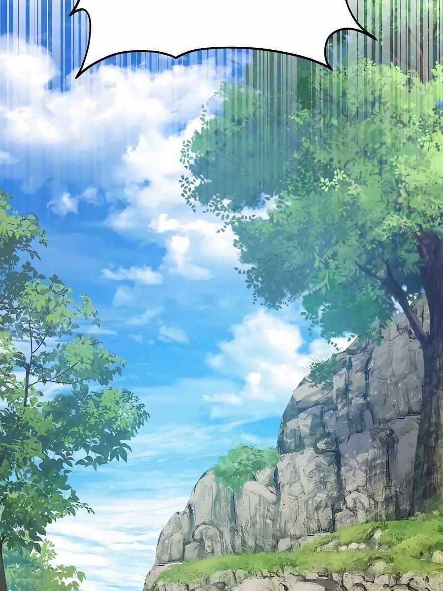 Làm Nông Dân Trong Tòa Tháp Thử Thách Chương 26 trang 69