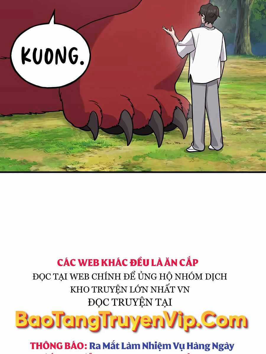 Làm Nông Dân Trong Tòa Tháp Thử Thách Chương 26 trang 7