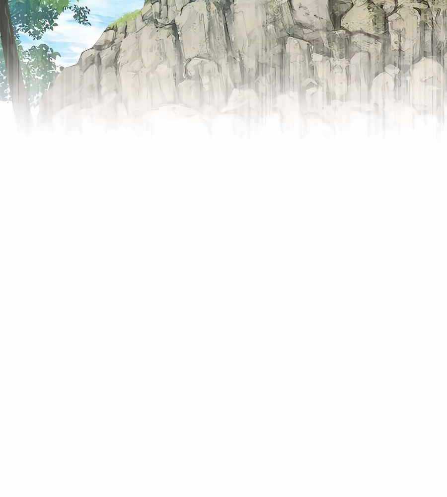 Làm Nông Dân Trong Tòa Tháp Thử Thách Chương 26 trang 70