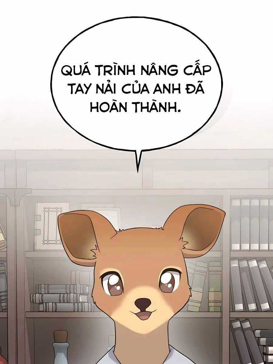 Làm Nông Dân Trong Tòa Tháp Thử Thách Chương 26 trang 71