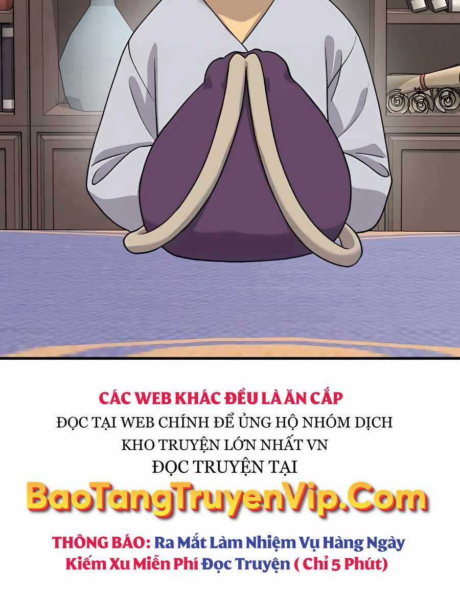 Làm Nông Dân Trong Tòa Tháp Thử Thách Chương 26 trang 72