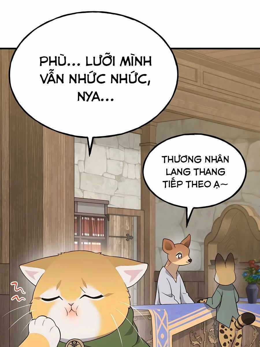 Làm Nông Dân Trong Tòa Tháp Thử Thách Chương 26 trang 73