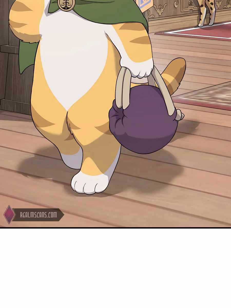 Làm Nông Dân Trong Tòa Tháp Thử Thách Chương 26 trang 74