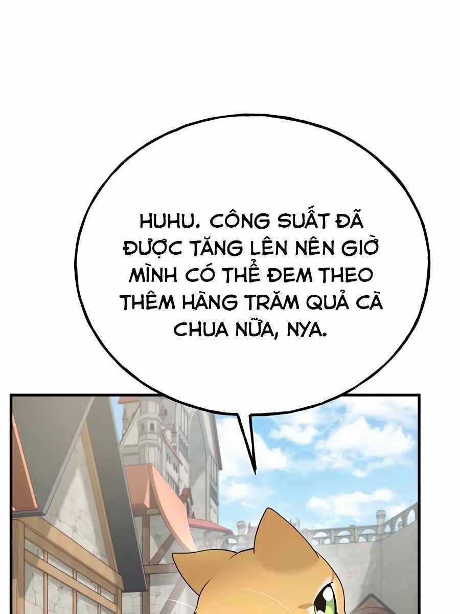 Làm Nông Dân Trong Tòa Tháp Thử Thách Chương 26 trang 75