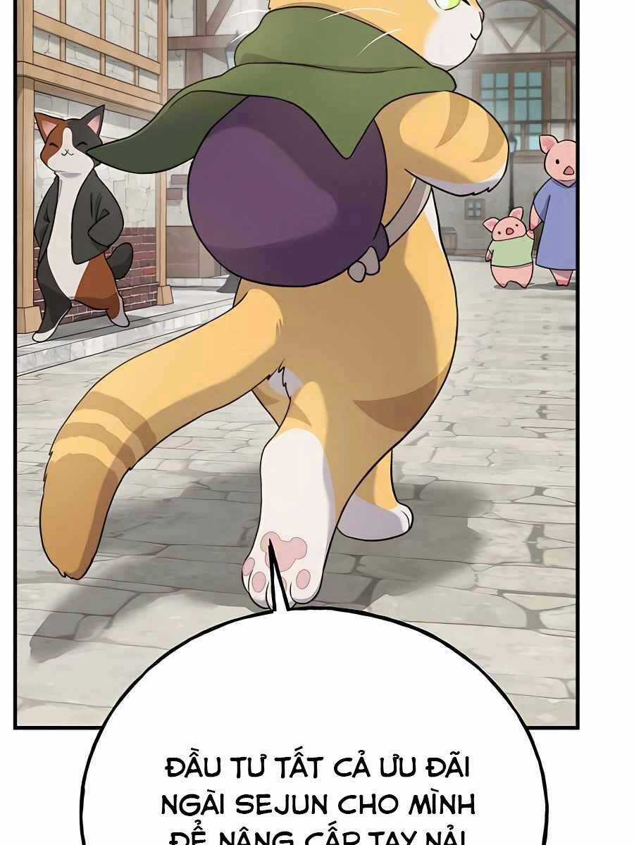 Làm Nông Dân Trong Tòa Tháp Thử Thách Chương 26 trang 76