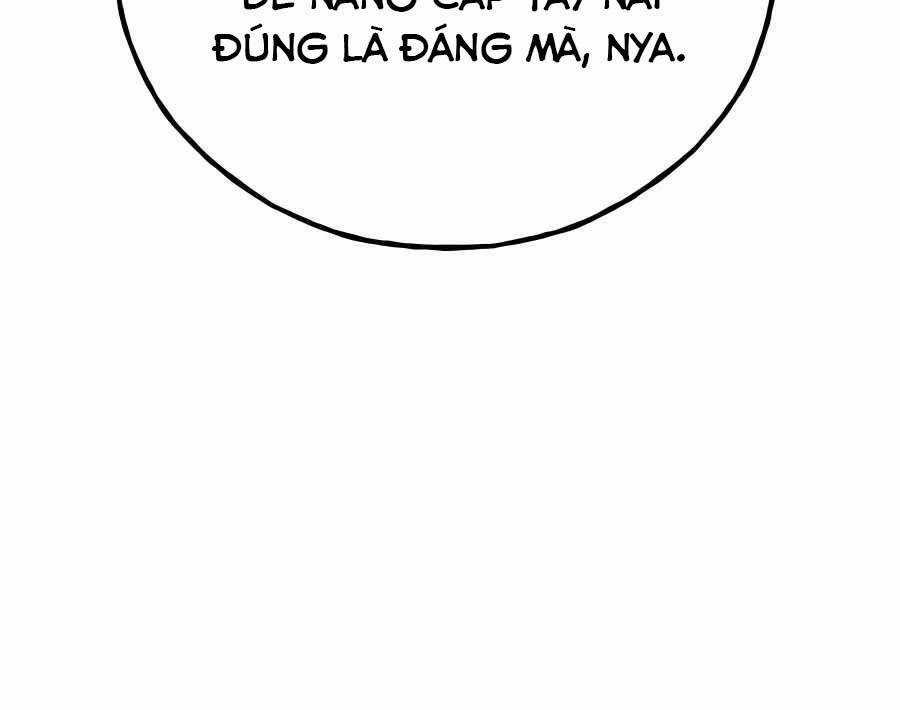 Làm Nông Dân Trong Tòa Tháp Thử Thách Chương 26 trang 77