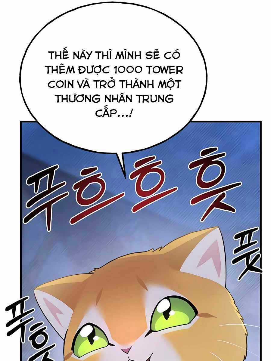 Làm Nông Dân Trong Tòa Tháp Thử Thách Chương 26 trang 78