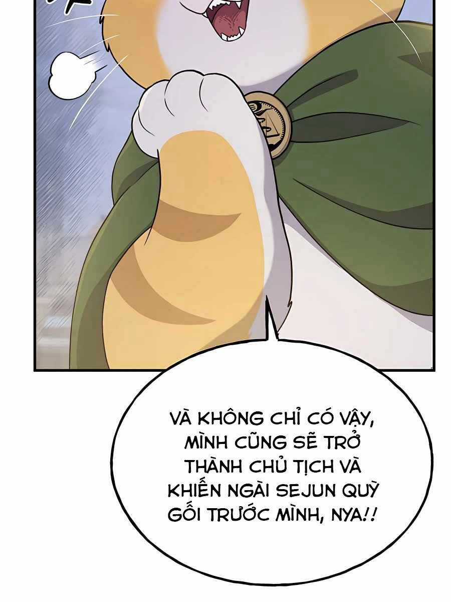 Làm Nông Dân Trong Tòa Tháp Thử Thách Chương 26 trang 79