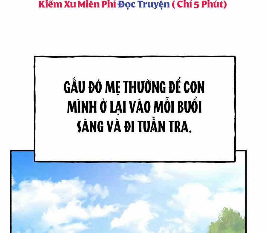Làm Nông Dân Trong Tòa Tháp Thử Thách Chương 26 trang 8