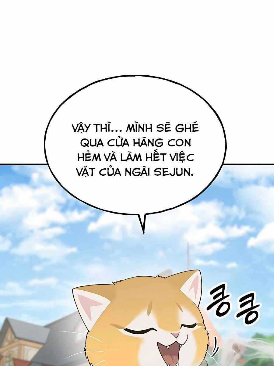 Làm Nông Dân Trong Tòa Tháp Thử Thách Chương 26 trang 80