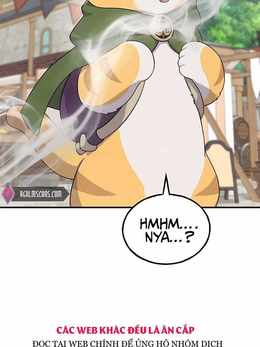 Làm Nông Dân Trong Tòa Tháp Thử Thách Chương 26 trang 81