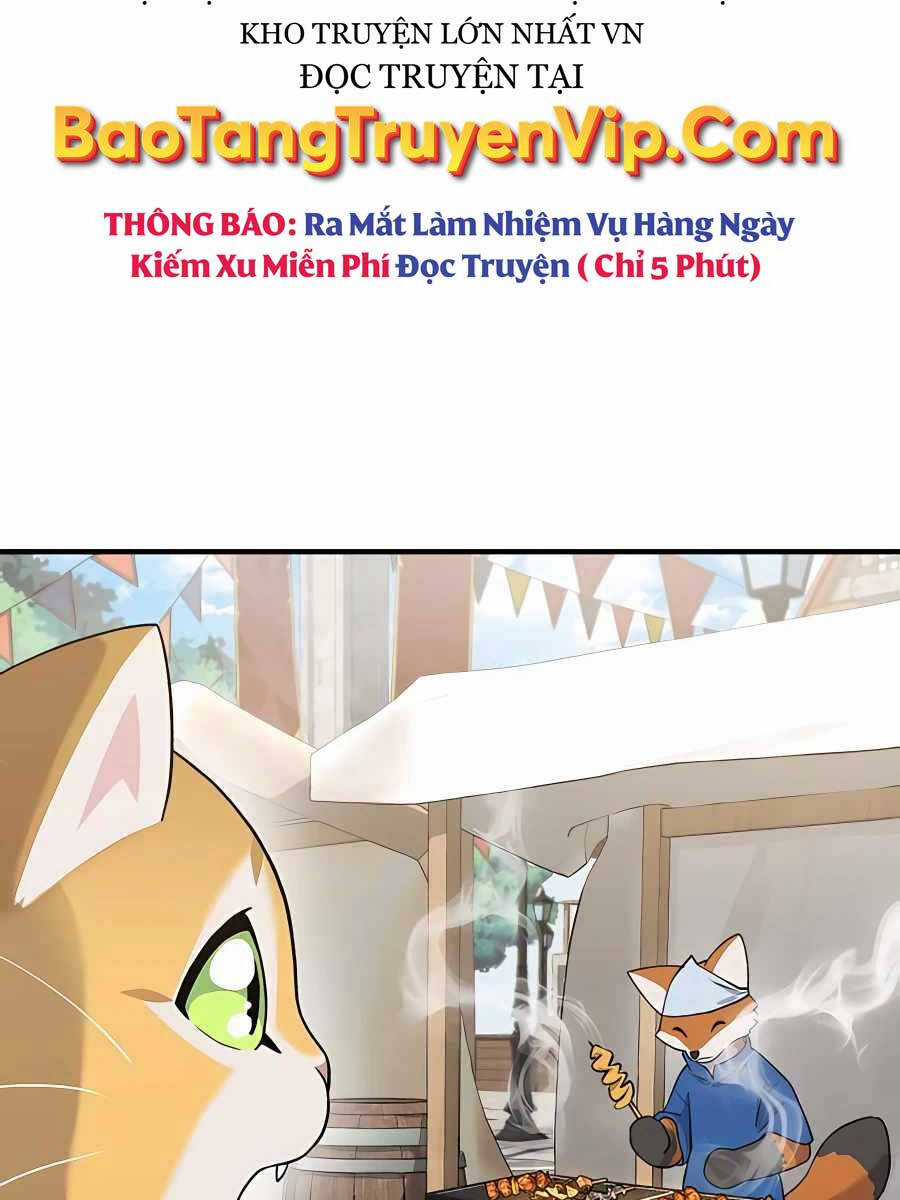Làm Nông Dân Trong Tòa Tháp Thử Thách Chương 26 trang 82