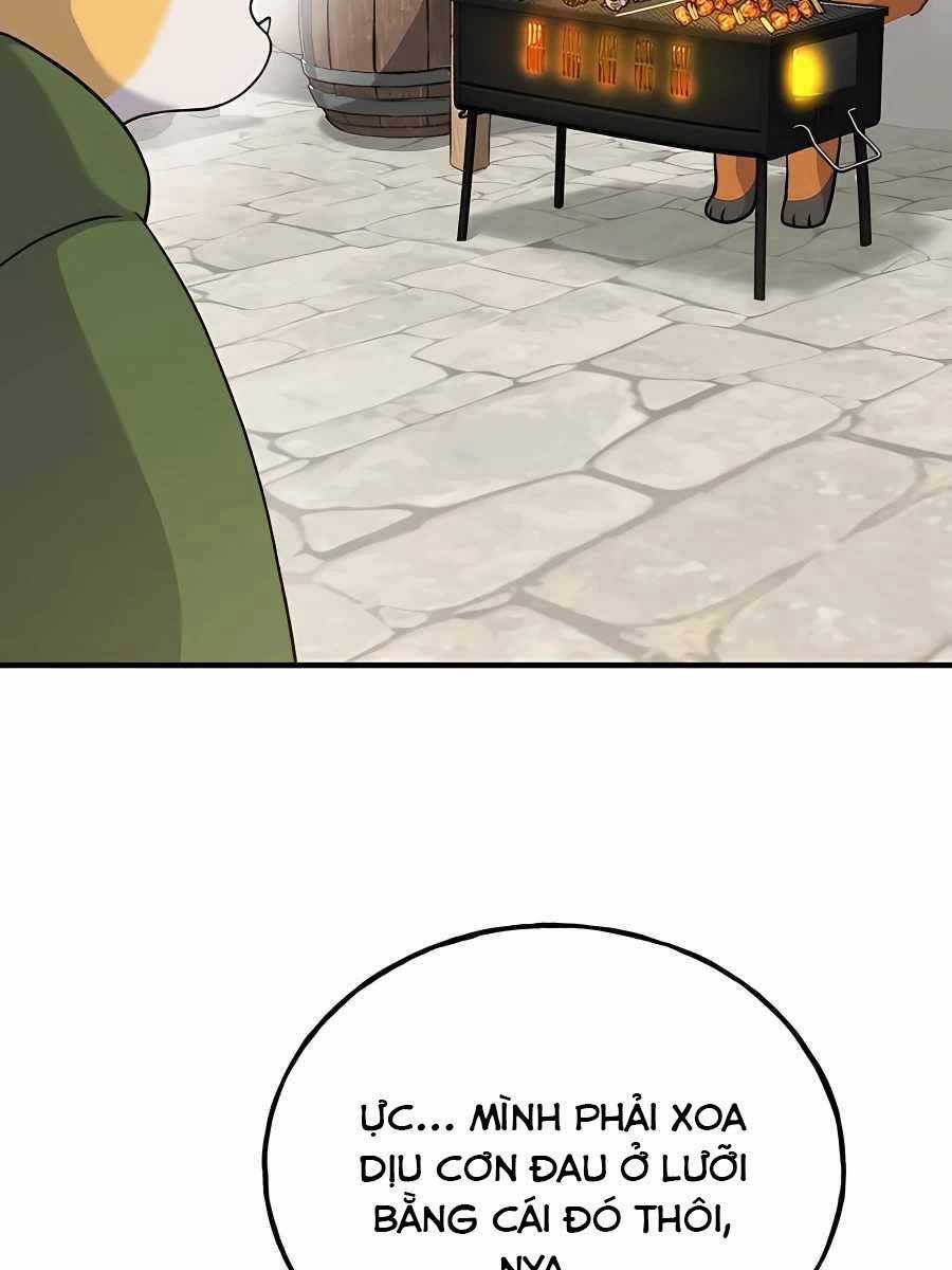 Làm Nông Dân Trong Tòa Tháp Thử Thách Chương 26 trang 83