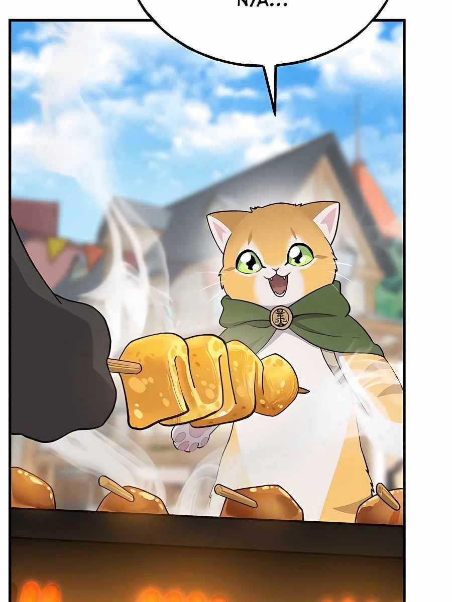 Làm Nông Dân Trong Tòa Tháp Thử Thách Chương 26 trang 84