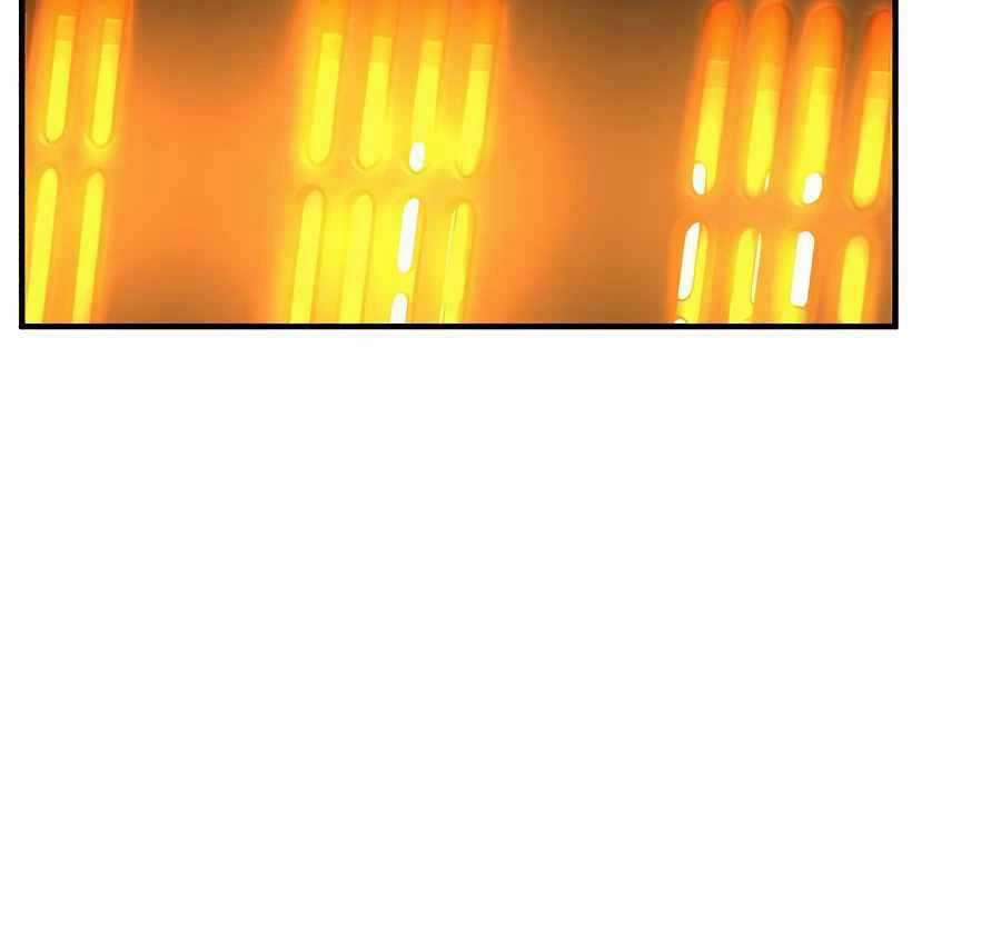 Làm Nông Dân Trong Tòa Tháp Thử Thách Chương 26 trang 85