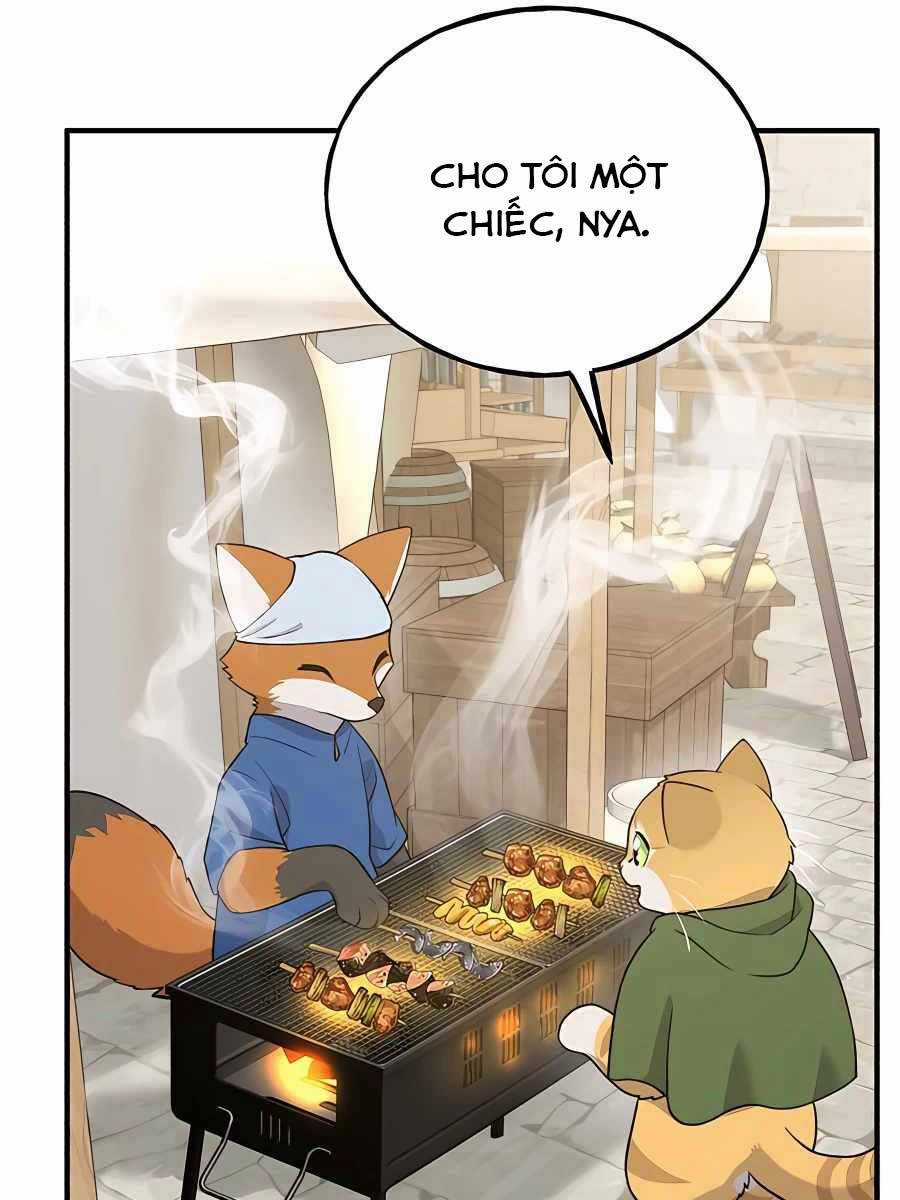 Làm Nông Dân Trong Tòa Tháp Thử Thách Chương 26 trang 86