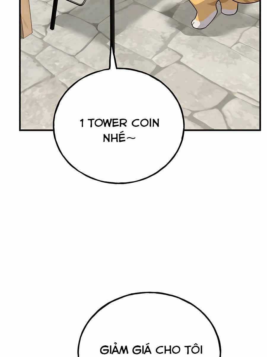 Làm Nông Dân Trong Tòa Tháp Thử Thách Chương 26 trang 87