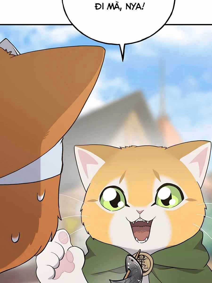 Làm Nông Dân Trong Tòa Tháp Thử Thách Chương 26 trang 88