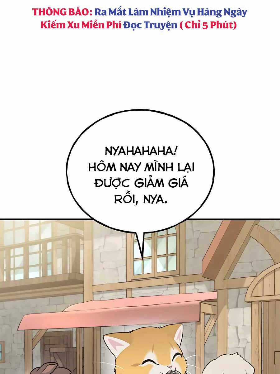 Làm Nông Dân Trong Tòa Tháp Thử Thách Chương 26 trang 90