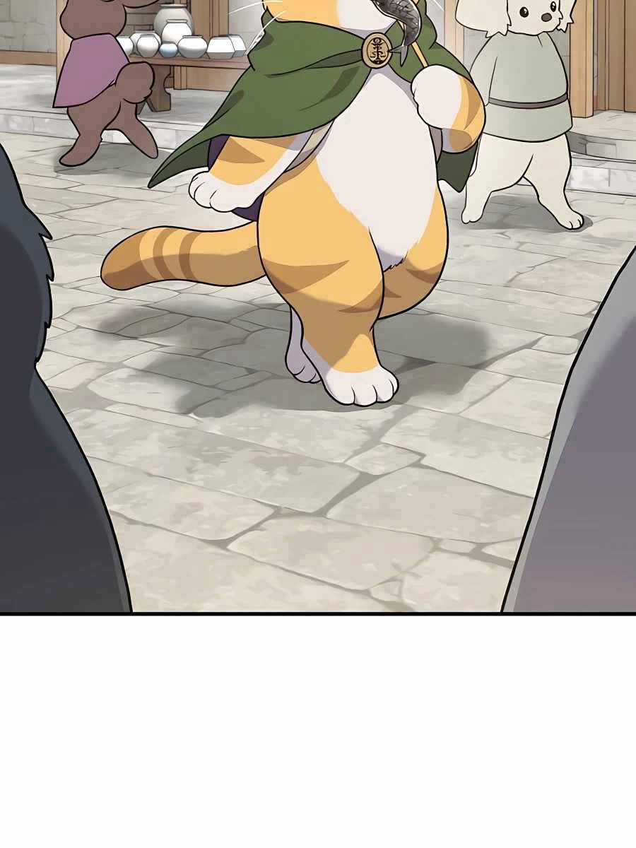 Làm Nông Dân Trong Tòa Tháp Thử Thách Chương 26 trang 91