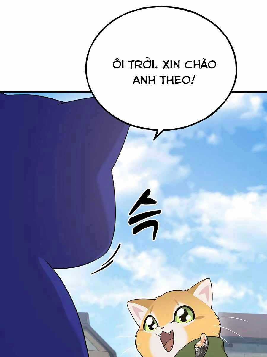 Làm Nông Dân Trong Tòa Tháp Thử Thách Chương 26 trang 92