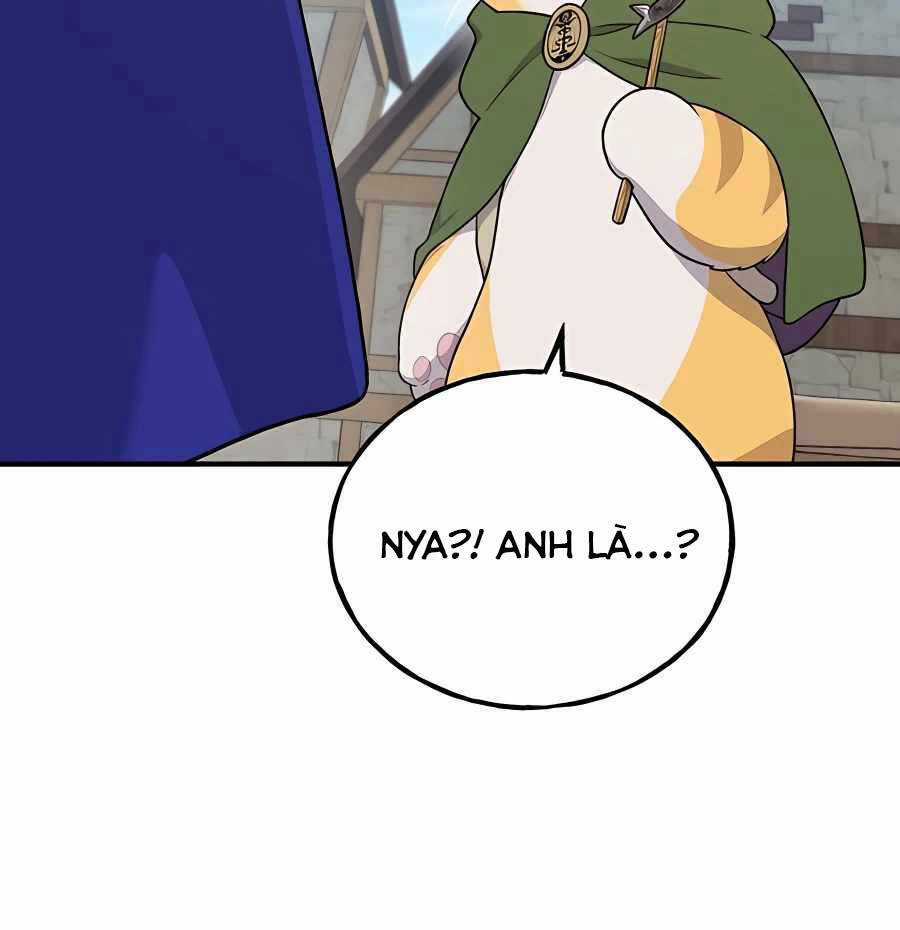 Làm Nông Dân Trong Tòa Tháp Thử Thách Chương 26 trang 93