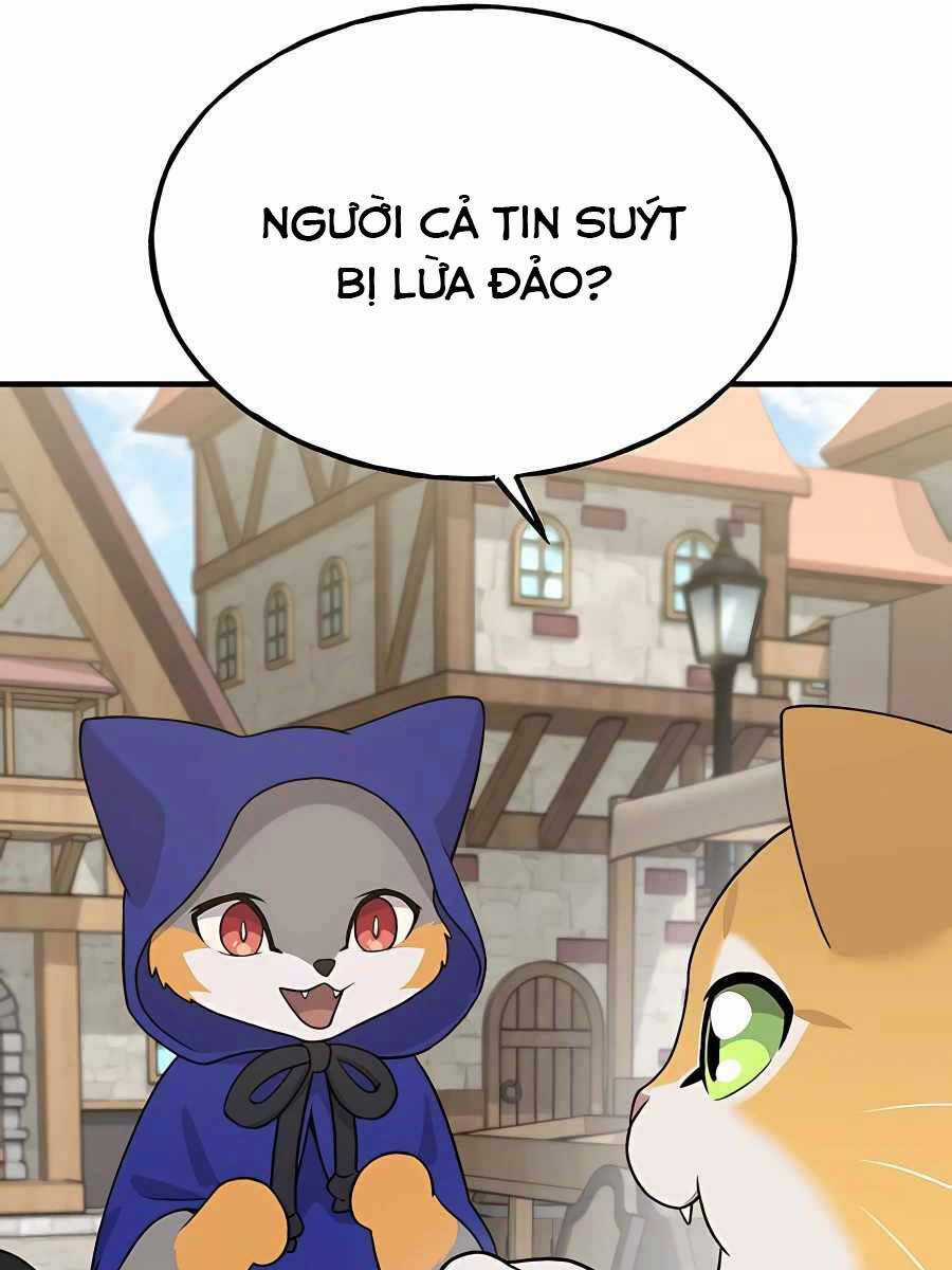 Làm Nông Dân Trong Tòa Tháp Thử Thách Chương 26 trang 94