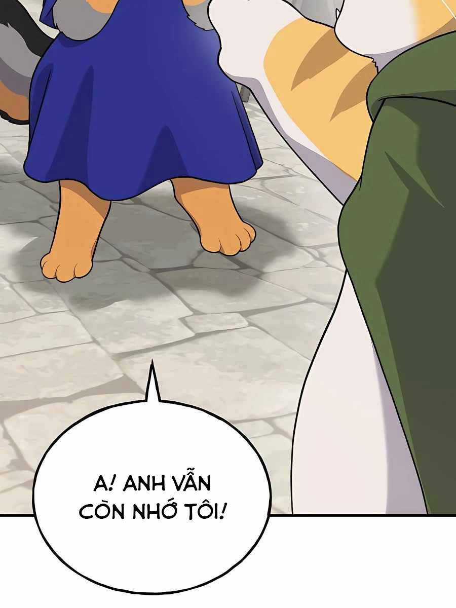 Làm Nông Dân Trong Tòa Tháp Thử Thách Chương 26 trang 95