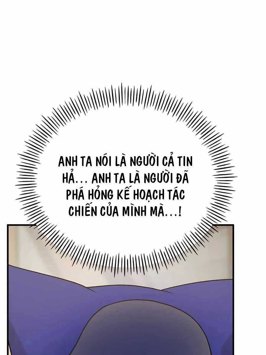 Làm Nông Dân Trong Tòa Tháp Thử Thách Chương 26 trang 96