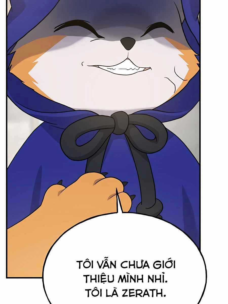 Làm Nông Dân Trong Tòa Tháp Thử Thách Chương 26 trang 97