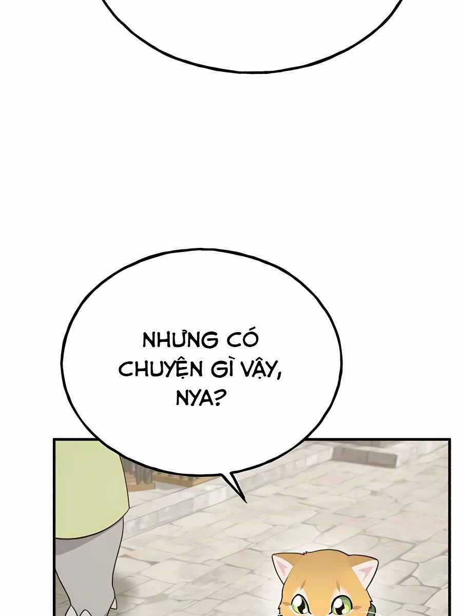 Làm Nông Dân Trong Tòa Tháp Thử Thách Chương 26 trang 98