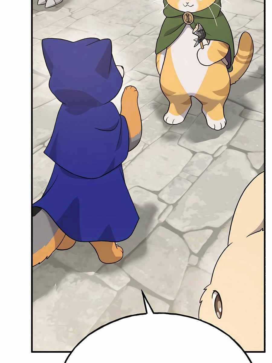 Làm Nông Dân Trong Tòa Tháp Thử Thách Chương 26 trang 99