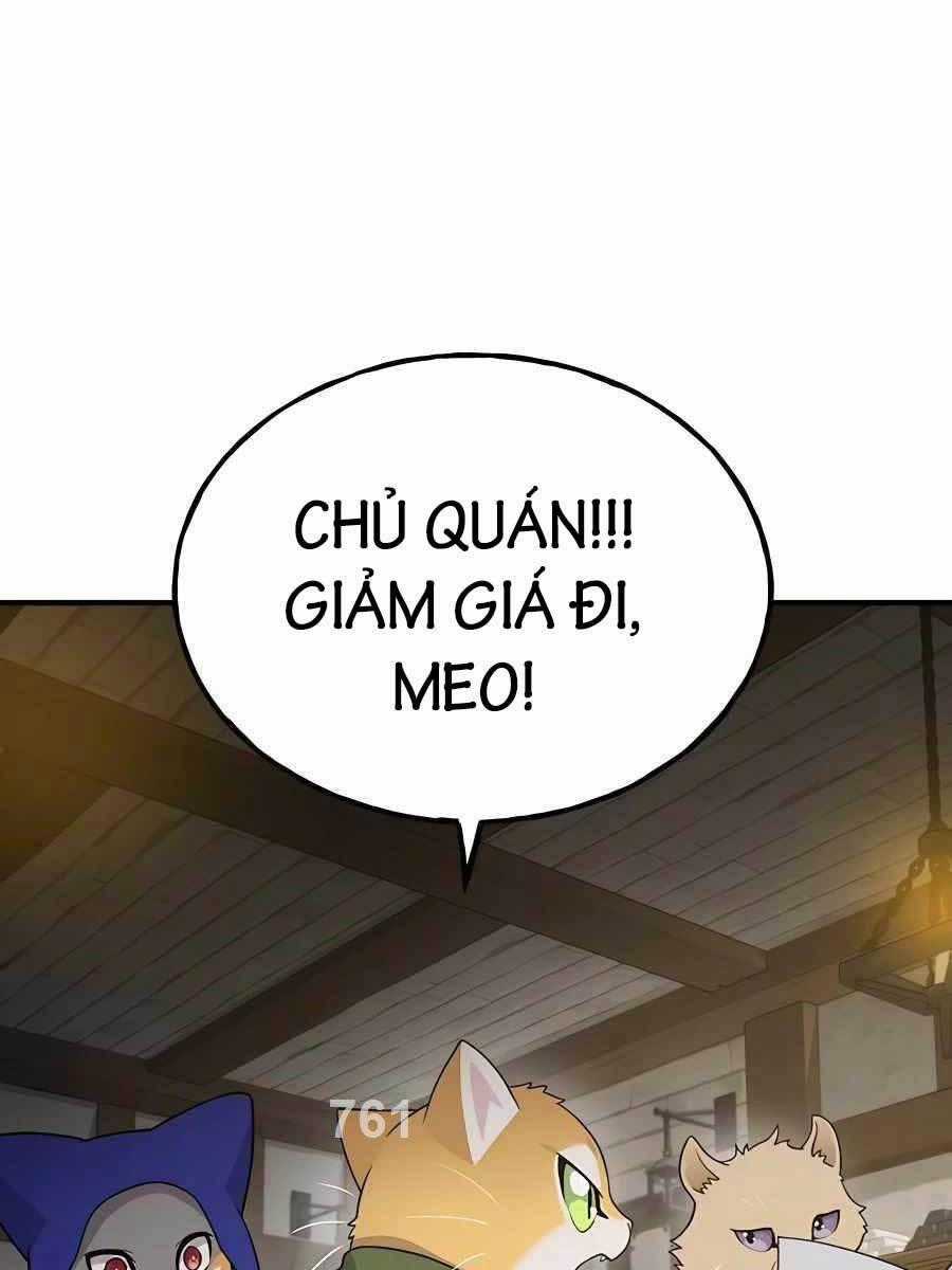 Làm Nông Dân Trong Tòa Tháp Thử Thách Chương 27 trang 0