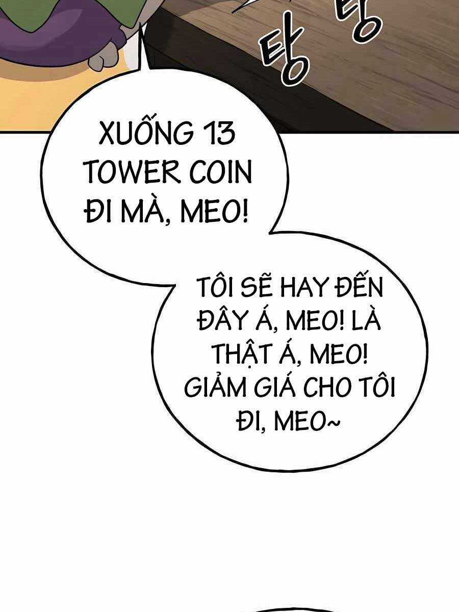 Làm Nông Dân Trong Tòa Tháp Thử Thách Chương 27 trang 10